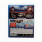 South Park L'annale Du Destin PlayStation 4 (PS4)
