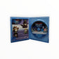 South Park L'annale Du Destin PlayStation 4 (PS4)