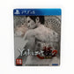 Yakuza 2 PlayStation 4 (PS4)