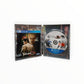 Yakuza 2 PlayStation 4 (PS4)