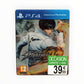 The king Of Fighters PlayStation 4 (PS4)