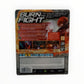 The king Of Fighters PlayStation 4 (PS4)