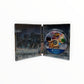 The king Of Fighters PlayStation 4 (PS4)