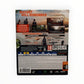 The Division 2 PlayStation 4 (PS4)