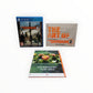 The Division 2 PlayStation 4 (PS4)