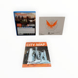 The Division 2 PlayStation 4 (PS4)