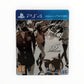 Persona 5 PlayStation 4 (PS4)