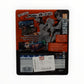 Persona 5 PlayStation 4 (PS4)