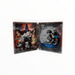 Persona 5 PlayStation 4 (PS4)