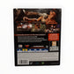 Dead Or Alive 6 PlayStation 4 (PS4)