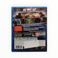 Resident Evil 6 PlayStation 4 (PS4)