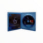 Resident Evil 6 PlayStation 4 (PS4)