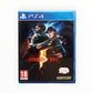 Resident Evil PlayStation 4 (PS4)