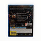 Resident Evil PlayStation 4 (PS4)