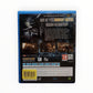 Resident Evil 4 PlayStation 4 (PS4)