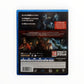 Resident Evil 2 PlayStation 4 (PS4)