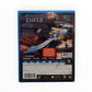 Devil May Cry 5 PlayStation 4 (PS4)