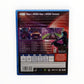 Avici Invector PlayStation 4 (PS4)