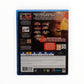 Samurai Shodown PlayStation 4 (PS4)