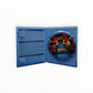Samurai Shodown PlayStation 4 (PS4)