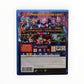 Dragon Ball Z Fighter PlayStation 4 (PS4)