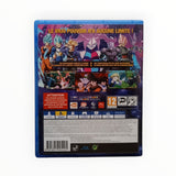 Dragon Ball Fighterz PlayStation 4 (PS4)