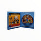 Dragon Ball Z Fighter PlayStation 4 (PS4)