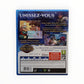 Indivisible PlayStation 4 (PS4)
