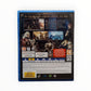 Code Vein PlayStation 4 (PS4)