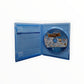 Knack PlayStation 4 (PS4)
