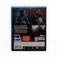 The Last Of Us II PlayStation 4 (PS4)