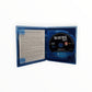 The Last Of Us II PlayStation 4 (PS4)