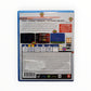Flashback Classic PlayStation 4 (PS4)