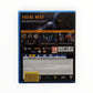 Mortal Kombat 11 PlayStation 4 (PS4)