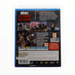 God Eater 2 PlayStation 4 (PS4)