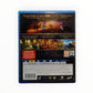 Trine 4 PlayStation 4 (PS4)