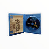 Trine 4 PlayStation 4 (PS4)
