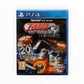 Pinball 2 PlayStation 4 (PS4)