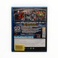 Pinball 2 PlayStation 4 (PS4)