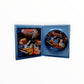 Pinball 2 PlayStation 4 (PS4)