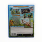 Putty PlayStation 4 (PS4)