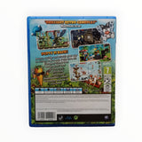 Putty PlayStation 4 (PS4)