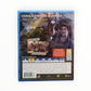 Uncharted 4 PlayStation 4 (PS4)