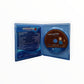 Uncharted 4 PlayStation 4 (PS4)