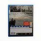 Shadow of the Colossus PlayStation 4 (PS4)