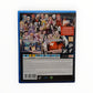 Nitroplus Blasterz PlayStation 4 (PS4)