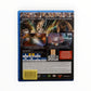 Dissidia PlayStation 4 (PS4)