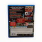 Dead Island PlayStation 4 (PS4)