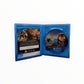 Dead Island PlayStation 4 (PS4)