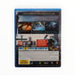 Killzone PlayStation 4 (PS4)